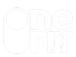 logo-site